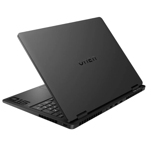 https://storage.alifshop.tj/media/images/alifshop/56902/noutbuk-hp-omen-slim-16-an0027wm-intel-core-ultra-5-225h-16-16-1024-gb-1777896801123.png