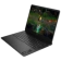 https://storage.alifshop.tj/media/images/alifshop/56902/noutbuk-hp-omen-slim-16-an0027wm-intel-core-ultra-5-225h-16-16-1024-gb-1777896801847-xs.webp