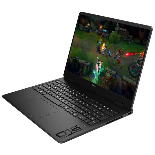 https://storage.alifshop.tj/media/images/alifshop/56902/noutbuk-hp-omen-slim-16-an0027wm-intel-core-ultra-5-225h-16-16-1024-gb-1777896801847.png