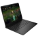 https://storage.alifshop.tj/media/images/alifshop/56902/noutbuk-hp-omen-slim-16-an0027wm-intel-core-ultra-5-225h-16-16-1024-gb-1777896802756-xs.webp