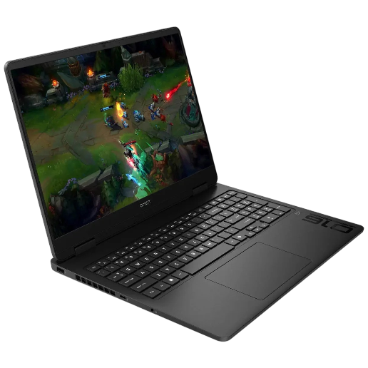 https://storage.alifshop.tj/media/images/alifshop/56902/noutbuk-hp-omen-slim-16-an0027wm-intel-core-ultra-5-225h-16-16-1024-gb-1777896802756.png