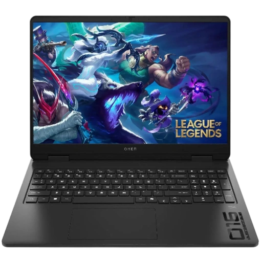 https://storage.alifshop.tj/media/images/alifshop/56902/noutbuk-hp-omen-slim-16-an0027wm-intel-core-ultra-5-225h-16-16-1024-gb-1777896803697-xl.webp