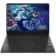 https://storage.alifshop.tj/media/images/alifshop/56902/noutbuk-hp-omen-slim-16-an0027wm-intel-core-ultra-5-225h-16-16-1024-gb-1777896803697-xs.webp