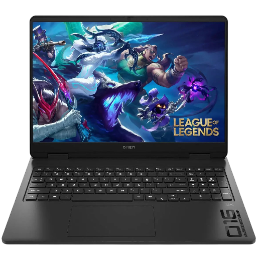 https://storage.alifshop.tj/media/images/alifshop/56902/noutbuk-hp-omen-slim-16-an0027wm-intel-core-ultra-5-225h-16-16-1024-gb-1777896803697.png