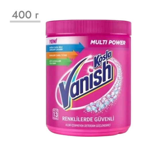 https://storage.alifshop.tj/media/images/alifshop/56904/pyatnovyvoditel-vanish-oxi-action-dlya-cvetnyh-tkaney-400-g-1777890760737-xl.webp