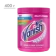 https://storage.alifshop.tj/media/images/alifshop/56904/pyatnovyvoditel-vanish-oxi-action-dlya-cvetnyh-tkaney-400-g-1777890760737-xs.webp
