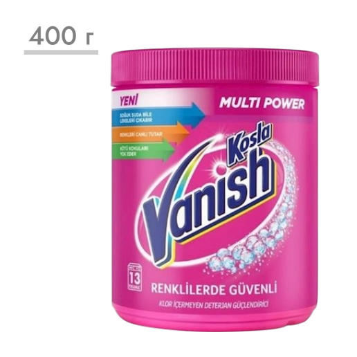 https://storage.alifshop.tj/media/images/alifshop/56904/pyatnovyvoditel-vanish-oxi-action-dlya-cvetnyh-tkaney-400-g-1777890760737.png