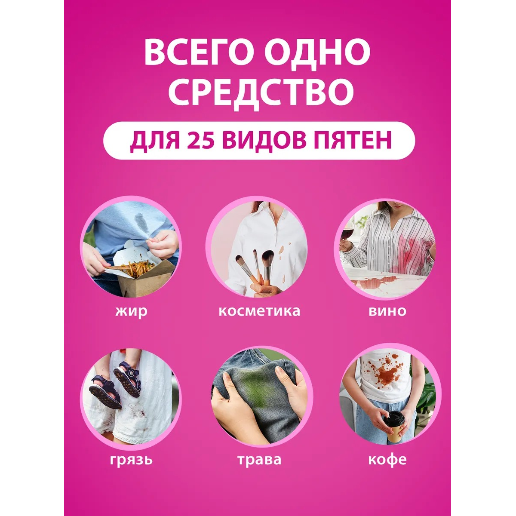 https://storage.alifshop.tj/media/images/alifshop/56904/pyatnovyvoditel-vanish-oxi-action-dlya-cvetnyh-tkaney-400-g-1777890764201.png