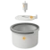 https://storage.alifshop.tj/media/images/alifshop/56905/shvabra-yy-mop-r-belo-seryy-1777891713920-xs.webp