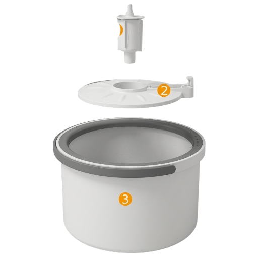 https://storage.alifshop.tj/media/images/alifshop/56905/shvabra-yy-mop-r-belo-seryy-1777891713920.png