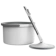 https://storage.alifshop.tj/media/images/alifshop/56905/shvabra-yy-mop-r-belo-seryy-1777891714713-xs.webp