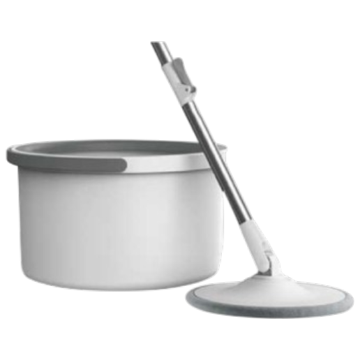 https://storage.alifshop.tj/media/images/alifshop/56905/shvabra-yy-mop-r-belo-seryy-1777891714713.png