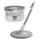 https://storage.alifshop.tj/media/images/alifshop/56905/shvabra-yy-mop-r-belo-seryy-1777891715577-xs.webp