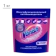 https://storage.alifshop.tj/media/images/alifshop/56906/pyatnovyvoditel-mnogofunkcionalnyy-kislorodnyy-vanish-1-kg-1777891791348-xs.webp