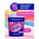 https://storage.alifshop.tj/media/images/alifshop/56906/pyatnovyvoditel-mnogofunkcionalnyy-kislorodnyy-vanish-1-kg-1777891792087-xs.webp