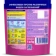 https://storage.alifshop.tj/media/images/alifshop/56906/pyatnovyvoditel-mnogofunkcionalnyy-kislorodnyy-vanish-1-kg-1777891793133-xs.webp