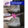 https://storage.alifshop.tj/media/images/alifshop/56906/pyatnovyvoditel-mnogofunkcionalnyy-kislorodnyy-vanish-1-kg-1777891794122-xs.webp