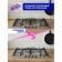 https://storage.alifshop.tj/media/images/alifshop/56906/pyatnovyvoditel-mnogofunkcionalnyy-kislorodnyy-vanish-1-kg-1777891794999-xs.webp