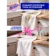 https://storage.alifshop.tj/media/images/alifshop/56906/pyatnovyvoditel-mnogofunkcionalnyy-kislorodnyy-vanish-1-kg-1777891795833-xs.webp