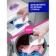 https://storage.alifshop.tj/media/images/alifshop/56906/pyatnovyvoditel-mnogofunkcionalnyy-kislorodnyy-vanish-1-kg-1777891796810-xs.webp