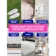 https://storage.alifshop.tj/media/images/alifshop/56906/pyatnovyvoditel-mnogofunkcionalnyy-kislorodnyy-vanish-1-kg-1777891797688-xs.webp