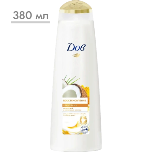 https://storage.alifshop.tj/media/images/alifshop/56907/shampun-dav-vosstanovlenie-s-kurkumoy-i-kokosovym-maslom-380-ml-1777894940610-xl.webp