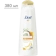 https://storage.alifshop.tj/media/images/alifshop/56907/shampun-dav-vosstanovlenie-s-kurkumoy-i-kokosovym-maslom-380-ml-1777894940610-xs.webp