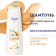 https://storage.alifshop.tj/media/images/alifshop/56907/shampun-dav-vosstanovlenie-s-kurkumoy-i-kokosovym-maslom-400-ml-1777894148875-xs.webp