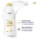https://storage.alifshop.tj/media/images/alifshop/56907/shampun-dav-vosstanovlenie-s-kurkumoy-i-kokosovym-maslom-400-ml-1777894151261-xs.webp