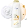 https://storage.alifshop.tj/media/images/alifshop/56907/shampun-dav-vosstanovlenie-s-kurkumoy-i-kokosovym-maslom-400-ml-1777894153083-xs.webp