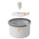 https://storage.alifshop.tj/media/images/alifshop/56908/shvabra-yy-mop-r1-belo-seryy-1777892174672-xs.webp