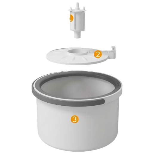 https://storage.alifshop.tj/media/images/alifshop/56908/shvabra-yy-mop-r1-belo-seryy-1777892174672.png