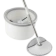 https://storage.alifshop.tj/media/images/alifshop/56908/shvabra-yy-mop-r1-belo-seryy-1777892175333-xs.webp
