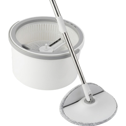 https://storage.alifshop.tj/media/images/alifshop/56908/shvabra-yy-mop-r1-belo-seryy-1777892175333.png