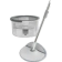 https://storage.alifshop.tj/media/images/alifshop/56908/shvabra-yy-mop-r1-belo-seryy-1777892176007-xs.webp