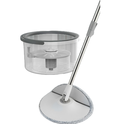 https://storage.alifshop.tj/media/images/alifshop/56908/shvabra-yy-mop-r1-belo-seryy-1777892176007.png
