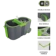 https://storage.alifshop.tj/media/images/alifshop/56909/shvabra-yy-mop-s-sero-salatovyy-1777892712469-xs.webp