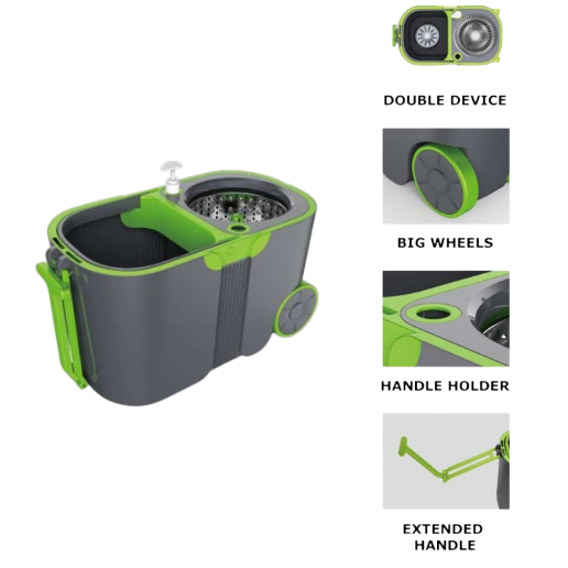 https://storage.alifshop.tj/media/images/alifshop/56909/shvabra-yy-mop-s-sero-salatovyy-1777892712469.png