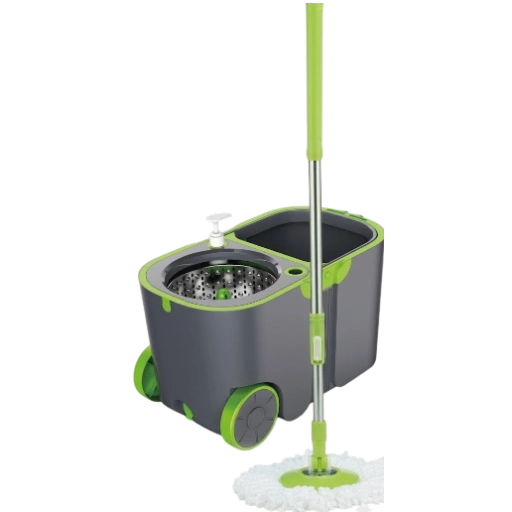 https://storage.alifshop.tj/media/images/alifshop/56909/shvabra-yy-mop-s-sero-salatovyy-1777892713233-xl.webp