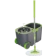 https://storage.alifshop.tj/media/images/alifshop/56909/shvabra-yy-mop-s-sero-salatovyy-1777892713233-xs.webp