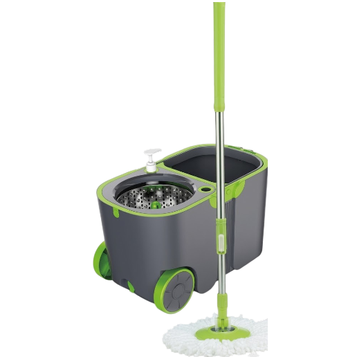 https://storage.alifshop.tj/media/images/alifshop/56909/shvabra-yy-mop-s-sero-salatovyy-1777892713233.png