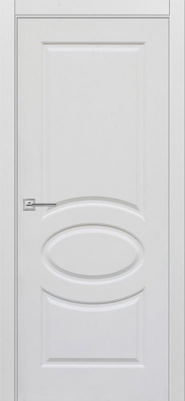 https://storage.alifshop.tj/media/images/alifshop/5691/dver-arkada-c-1-1654002827157.png
