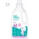 https://storage.alifshop.tj/media/images/alifshop/56910/kondicioner-dlya-belya-moy-rebbit-1-l-1777893629840-xs.webp