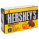 https://storage.alifshop.tj/media/images/alifshop/56911/vafli-hershey-s-so-vkusom-mandarina-55-gr-1777892944584-xs.webp
