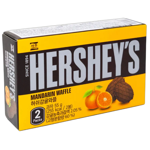https://storage.alifshop.tj/media/images/alifshop/56911/vafli-hershey-s-so-vkusom-mandarina-55-gr-1777892944584.png