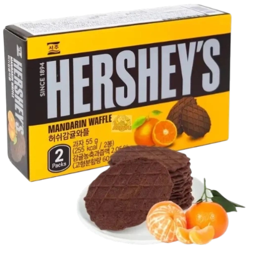 https://storage.alifshop.tj/media/images/alifshop/56911/vafli-hershey-s-so-vkusom-mandarina-55-gr-1777892945596-xl.webp
