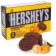 https://storage.alifshop.tj/media/images/alifshop/56911/vafli-hershey-s-so-vkusom-mandarina-55-gr-1777892945596-xs.webp