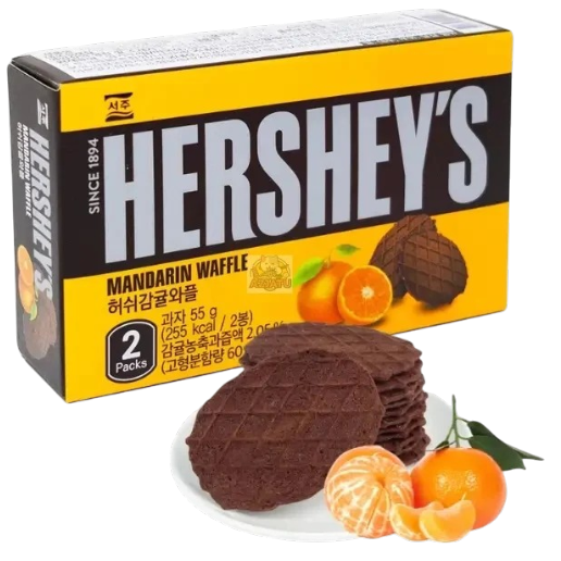 https://storage.alifshop.tj/media/images/alifshop/56911/vafli-hershey-s-so-vkusom-mandarina-55-gr-1777892945596.png