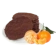https://storage.alifshop.tj/media/images/alifshop/56911/vafli-hershey-s-so-vkusom-mandarina-55-gr-1777892946501-xs.webp