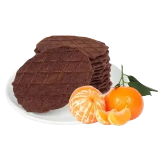 https://storage.alifshop.tj/media/images/alifshop/56911/vafli-hershey-s-so-vkusom-mandarina-55-gr-1777892946501.png
